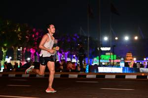 BIB: 
                            <button type="button" onclick="openModal(15052698)" class="btn btn-primary btn-sm float-right btn-popup" data-toggle="modal" data-target=".modal-high-quality">
                        <i class="fas fa-shopping-cart"></i> Add to Cart
                    </button>
                                            <button type="button" onclick="isThisMe(15052698, true)" class="btn btn-success btn-sm float-right btn-popup btn-isme hidden" data-toggle="tooltip" data-placement="bottom" title="นี่คือรูปของคุณใช่ไหม คลิกที่นี่เพื่อเอาเข้าอัลบั้ม">
                        <i class="fas fa-plus"></i> Add to album
                    </button>
                    <button type="button" onclick="isThisMe(15052698, false)" class="btn btn-warning btn-sm float-right btn-popup btn-isnotme hidden">
                        <i class="fas fa-ban"></i> Remove from album
                    </button>